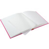 Album foto Goldbuch Bella Vista Electric Fuchsia 30x31 cm