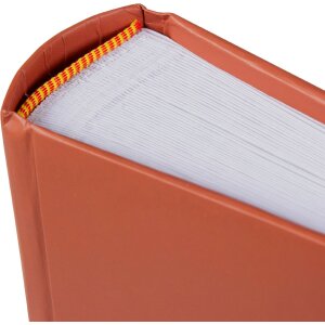 Album foto Goldbuch sortito Aura 30x31 cm, rivestimento in pergamina, 100 pagine