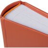 Album foto Goldbuch sortito Aura 30x31 cm, rivestimento in pergamina, 100 pagine