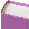 Album foto Goldbuch Bella Vista Lavanda 30x31 cm 100 pagine