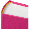 Album foto Goldbuch Bella Vista Electric Fuchsia 30x31 cm 100 pagine