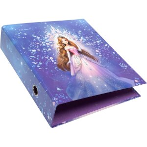 Ordinatore Goldbuch Princissa Splendore Stella 28x32 cm