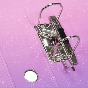 Ordinatore Goldbuch Princissa Splendore Stella 28x32 cm