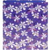 Ordner Goldbuch Orchid Mood Purple 28x32 cm