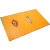 Taccuino Goldbuch a anelli A4 Drachenfreund 26x32 cm