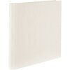 Goldbuch Ringbuch A5 Bella Vista hell beige 20x22 cm