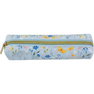 Set Goldbuch Stiloso Stift & Mäppchen Secret...