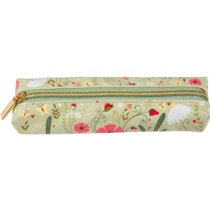 Set Goldbuch Matita preferita & Portaoggetti Secret...