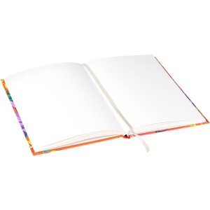 Goldbuch Notizbuch Wild Life Giraffes 15x22 cm 200 Seiten Fadenheftung