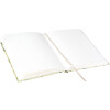 Goldbuch Notizbuch Secret Garden Time To Bloom 15x22 cm