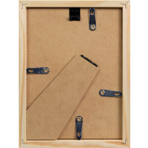 Cornice per foto Goldbuch Lunaro 13x18 cm Verde con vetro normale