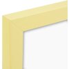 Cornice per foto Goldbuch Lunaro Yellow 15x20 cm con vetro normale