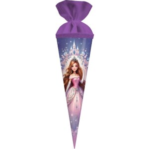 Tasca per fratelli Principe Splendore Stella 35x11 cm...