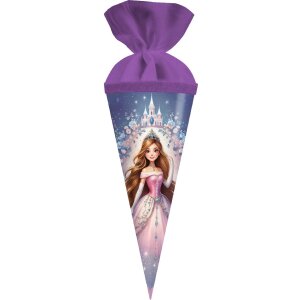 Borsa Goldbuch Principessa Splendore Stellare 50 cm...