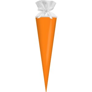 Confezione regalo Goldbuch con chiusura in feltro...