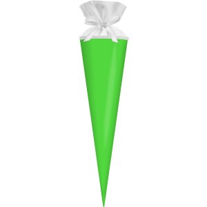 Confezione regalo per attività creative Goldbuch...