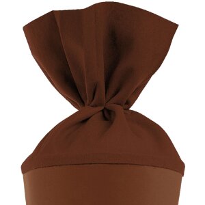 Tasca da scuola Goldbuch con cerniera in feltro...