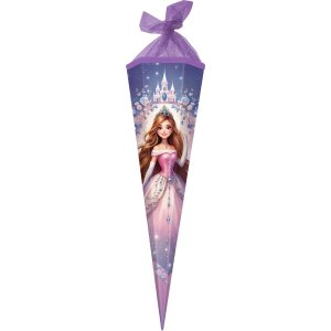 Scatola per la scuola Goldbuch 85 cm esagonale...