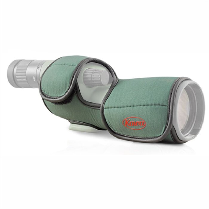 Tasca Stay-On Kowa C-500G per serie TSN-500 – Verde