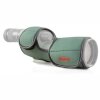 Tasca Stay-On Kowa C-500G per serie TSN-500 – Verde