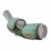 Tasca Stay-On Kowa C-500G per serie TSN-500 – Verde