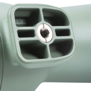 Telescopio da campo Kowa TSN-501 20-40x50 Nero