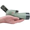 Telescopio da campo Kowa TSN-501 20-40x50 con custodia in neoprene Stay-on