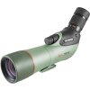 Spotting Scope Kowa TSN-66A con lente in cristallo fluorite da 66 mm, impermeabile e riempito di azoto