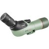 Spotting Scope Kowa TSN-66A con lente in cristallo fluorite da 66 mm, impermeabile e riempito di azoto