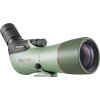 Spotting Scope Kowa TSN-66A con lente in cristallo fluorite da 66 mm, impermeabile e riempito di azoto