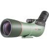 Spotting Scope Kowa TSN-66A con lente in cristallo fluorite da 66 mm, impermeabile e riempito di azoto