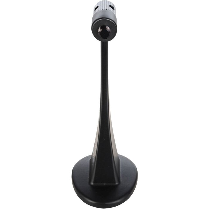 Adattatore per treppiede Kowa KB2-MT con connessione 1/4 pollice