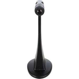 Adattatore per treppiede Kowa KB2-MT con connessione 1/4...