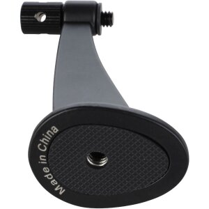 Adattatore per treppiede Kowa KB2-MT con connessione 1/4 pollice