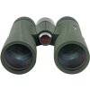Binocolo Kowa BDII 8x42 XD Nero, dimensioni 8x42