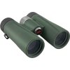 Binocolo Kowa BDII 8x42 XD Nero, dimensioni 8x42