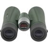 Binocolo Kowa BDII 8x42 XD Nero, dimensioni 8x42