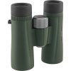 Binocolo Kowa BDII 8x42 XD Nero, dimensioni 8x42