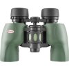 Binocolo Kowa YFII 8x30, impermeabile, resistente alla nebbia, prisma Porro, rivestimento KR