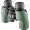 Binocolo Kowa YFII 8x30, impermeabile, resistente alla nebbia, prisma Porro, rivestimento KR