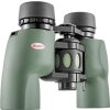 Binocolo Kowa YFII 8x30, impermeabile, resistente alla nebbia, prisma Porro, rivestimento KR