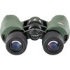 Binocolo Kowa YFII 8x30, impermeabile, resistente alla nebbia, prisma Porro, rivestimento KR