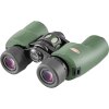 Binocolo Kowa YFII 8x30, impermeabile, resistente alla nebbia, prisma Porro, rivestimento KR