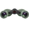 Binocolo Kowa YFII 8x30, impermeabile, resistente alla nebbia, prisma Porro, rivestimento KR