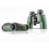 Binocolo Kowa YFII 8x30, impermeabile, resistente alla nebbia, prisma Porro, rivestimento KR