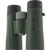 Binocolo Kowa BDII 10x42 XD Nero, dimensioni 10x42