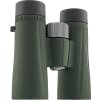 Binocolo Kowa BDII 10x42 XD Nero, dimensioni 10x42