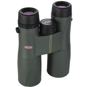 Binocolo Kowa SVII 8x42, lenti completamente rivestite, impermeabile, riempito con gas nitro
