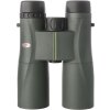 Binocolo Kowa SVII 8x42, lenti completamente rivestite, impermeabile, riempito con gas nitro