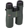 Binocolo Kowa SVII 8x42, lenti completamente rivestite, impermeabile, riempito con gas nitro